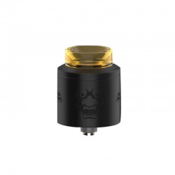 Geekvape Tengu RDA